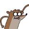 Rigby