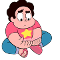 Steven Universe