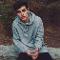 Jack Gilinsky