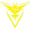 Team Instinct