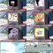 Crying...Steven Universe Characters?