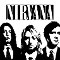 Nirvana