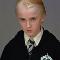 Malfoy