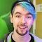 Jacksepticeye