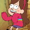 Mabel