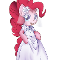 Pinkie Pie