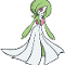 Gardevoir