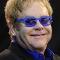 Elton john