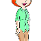 Lois Griffin