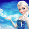 Cloud Elsa