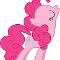 Pinkie Pie