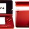 Nintendo 3DS