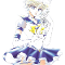 Sailor Uranus