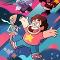 Steven Universe