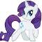 Rarity