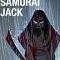 Samurai Jack