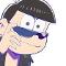 karamatsu