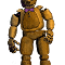 Spring-Bonnie