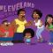 The Cleveland Show