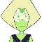 Peridot