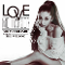 Love Me Harder: Ariana Grande