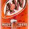 A&W Root Beer