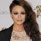 Cherr lloyd