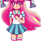 Giffany