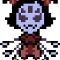 Muffet