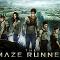 Maze runner