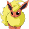 Flareon