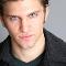 Toby Cavenaugh (Season 2)