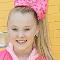 Jojo Siwa