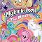 My little Pony:  the Movie (Old)