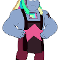 Bismuth