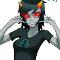 terezi