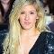 ellie goulding