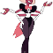 Sardonyx