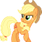 Applejack