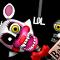 Mangle