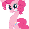 Pinkie Pie