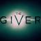 Giver