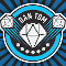 DanTDM