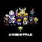 Undertale