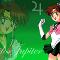 Sailor Jupiter