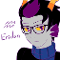 Eridan