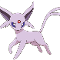 Espeon