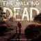 The Walking Dead Season 1