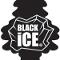 Black Ice