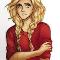 Annabeth